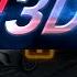 Street Racing 3D Intro Menu Theme Music Part 1 Soundtrack