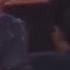 Sonny And Stone S First Scene Together