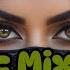 BEST ARABİC REMİX MUSİC 2024 أغاني الريمكس العربية TİK TOK TREND MUSİC АРАБСКИЕ РЕМИКСЫ ПЕСНИ