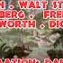 The Jungle Book 1967 1984 Super Opening