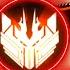 Alive Serhat Durmus Bass Boosted