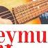 Сеймур Веледов КIанда заз яр Лезгинка