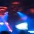 The Advent Live CODE 103 Fabrik Madrid