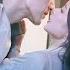 FULL Mob Boss Refused To Let Her Go Although She Isn T His REAL FIANCEÉ ChenSi YuYin