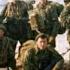 RADIOTAPOK Высота 776 Eng Lyrics War In Chechnya