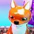 Yes Or No Garten Of Banban Animation