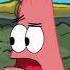 SpongeBob Music Hot Steel And Slide Licks 9 Version 3