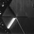 Shapov MEG NERAK Breathing Deeper Corey James Extended Remix