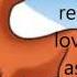 Rudolph The Red Nosed Reindeer Lyrics
