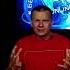 Андрей Яковишин Быть наедине с Богом