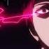 Rap Akashi Seijuro Kuroko No Basket SEM PARAR R Urbe