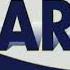Karz Entertainment Buena Vista International Television
