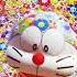 Pov You Have Hallucinations And See Takashi Murakami Flowers