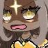 Mermaid Necklace Gacha Life GLM Trend Meme Not Og Desc