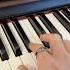 Ringtones On The PIANO Piano Iphone Sadsong Ringtone