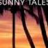 01 Sunlounger Sunny Tales Dance HQ