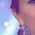 Lisa Del Bo Vaya Con Dios What S A Woman Live HD Legendado Em PT BR
