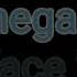 Jack Megalovania 2 Face