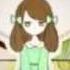 Irony アイロニ English Cover Emaleign 2013