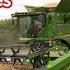 Combine Time Other Tractor Ted Stories Tractor Ted Full Episodes Compilation