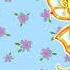 Winx Club Music And Pictures