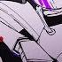 Monster X Mediator Game NEW UPDATE Sir Knight Room 004 ALL ENDINGS