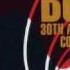 Live And Let Die 007 James Bond The Best Of 30th Anniversary Collection Soundtrack