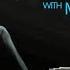 Alex Sayz Feat Nadia Ali Free To Go