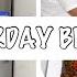COOK WITH US SATURDAY BRUNCH SPICY GRILLED FISH HOW TO GRILL FISH