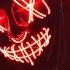 Best Music Mix 2019 GAMING MUSIC Best Dubstep X EDM X Trap X NCS