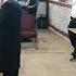 Dancing Rav Shalom Arush Emuna Tour In Houston