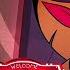 MY BOY IS MVP REACTION HAZBIN HOTEL EPISODE 8