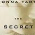 The Secret History Donna Tartt Find Your Book With BookHubPub Discover Books You Ll Love