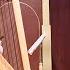 Harp Music Quando M En Vo