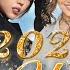 FAYZLI YANGI YIL SHOUSI 2025 YIL