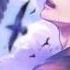 Nightcore Slipped Away Male Version Lyrics