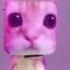 El Gato In My Mind