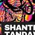 Shanti People Tandava Blazy Gottinari Remix