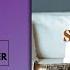 New Smooth Jazz Merlon Devine Stirredom Merlondevine BEST SMOOTH JAZZ MIX