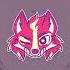VAT TropiPaw 2 26 05 2025 Full On Progressive Trance