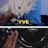 Advanced Looping With House Music