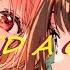 Nightcore I Kissed A Girl Rock Version