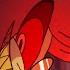 Alastor S Ominous Quotes Hazbin Hotel
