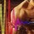 Tekken 5 Streets Soundtrack