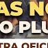 Peso Pluma Por Las Noches Letra Oficial
