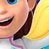 Let S Get Cooking Sing Along With Butterbean S Café W Cricket 90 Minutes Shimmer And Shine
