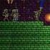 Terraria Soundtrack Overworld Day