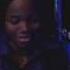Victorious Stagione 1 Episodio 1 Make It Shine