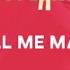 Call Me Maybe Carly Rae Jepsen Just Dance 2023 Edition