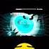 ISpyWithMyLittleEye Actual Difficulty Geometry Dash 2 2 Geometrydash Gameplay Music